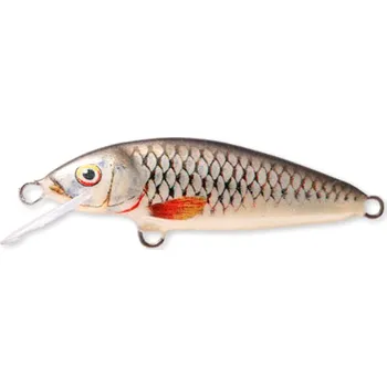 Umělá nástraha Dorado - Wobler Clasic 4cm - S