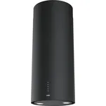 Franke Tube FTU PLUS 3707 I BK Matná černá + 5 % sleva v košíku s kódem SLEVA5