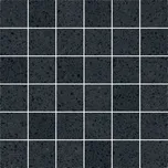 Gayafores MARMETTA mozaika Dark 30x30