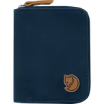 Peněženka Fjällräven Zip Wallet Navy