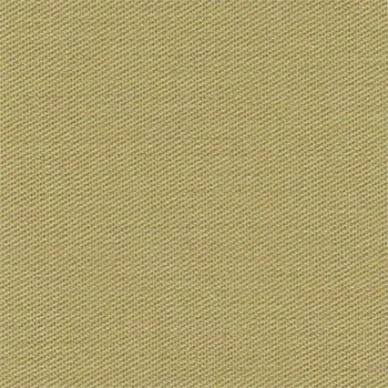 Směsový kepr 180 gr/m2 Béžová