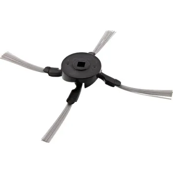 Aeg Electrolux Zanussi náhradní díl 4060000256 originální boční kartáček pro robotický vysavač