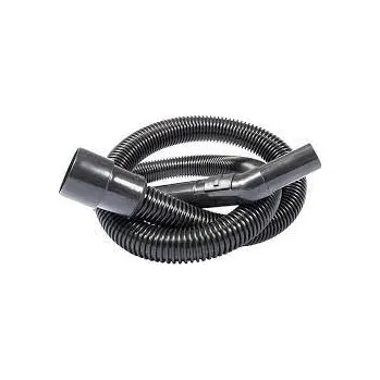 Rowenta RU náhradní díl RS-RB809 hadice 150 cm k vysavači