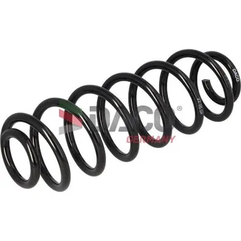 Pružina podvozku DACO 813408