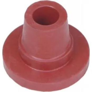 Zátka potrubí JS 25