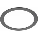 LED svítidlo ORIS PLUS 24W GTV LD-ORW24W-NBP-10