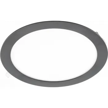 LED svítidlo ORIS PLUS 24W GTV LD-ORW24W-NBP-10