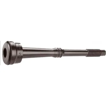 Spaggiari Industria gomma s.r.l. Struková návlečka alt. SURGE 10025