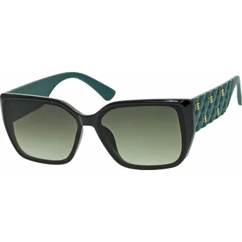 Dámské sluneční brýle C4136-3