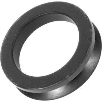 AEG Electrolux Zanussi 1468158009 těsnění ložiska bubnu pračky