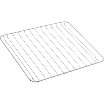 Příslušenství pro sporák Aeg Electrolux Zanussi náhradní díl 8087937051 originální mřížka rošt 424 x 357 mm grilu do trouby a pro sporák