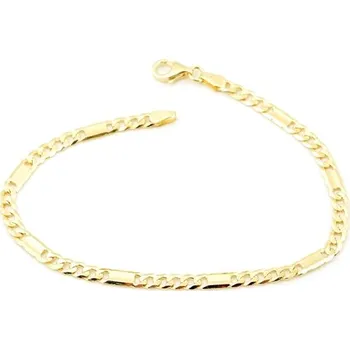 Náramek VS STNA0720F 22 cm