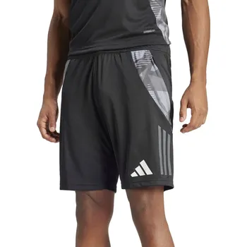 Pánské kraťasy Šortky adidas TIRO24 C TR SHO il8256 Velikost XS
