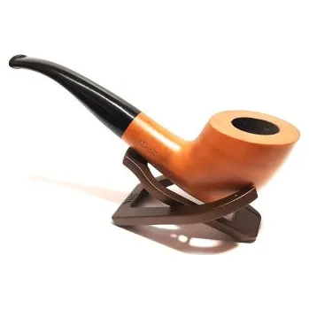 DÝMKA BPK 65-58H /1 Zahnutá mírně Hrušeň Hladká B P K , spol. s r.o. BPK_6558H_1