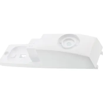 Příslušenství pro lednici Aeg Electrolux Zanussi Ikea náhradní díl 2638030052 plastový držák termostatu ledničky