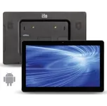 Dotykový počítač ELO 15i1, 15" digitální zobrazovač včetně PC, A