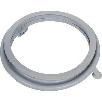 Těsnění manžeta dveří pračky Ardo, Whirlpool, Baumatic 404001000