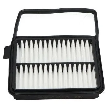 Vzduchový filtr Vzduchový filtr KAVO PARTS TA-1280