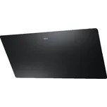 Franke Smart FSMA 905 BK Černé sklo + 5 % sleva v košíku s kódem SLEVA5