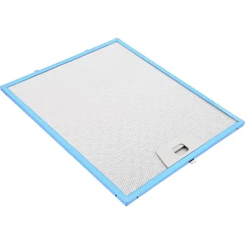 Příslušenství pro digestoř Aeg / Electrolux / Zanussi 4055081220 náhradní díl