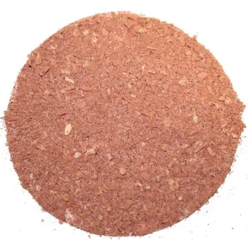 Darka Company Paštikové koření 80 g Koření Darka Company Paštikové koření 80 g