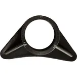 Sinks SI807 podložka pod baterii