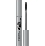 Bell Cosmetics Hypoallergenic Longwear Mascara 10 g 01 černá