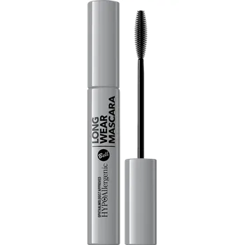 Bell Cosmetics Hypoallergenic Longwear…