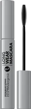 Řasenka BELL Hypoallergenic Longwear Mascara 10 g 01 černá