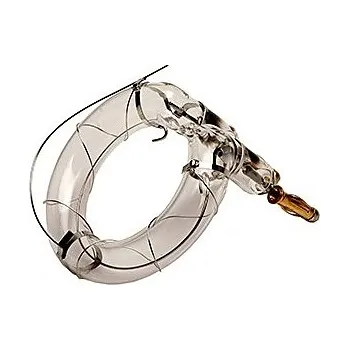 Zářivka Falcon Eyes RTC-1042-350L(UV) blesková trubice kruhová