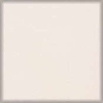 Mýdlenka PAVIMENTO Taco biscuit 3x3