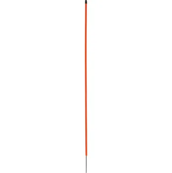 Ohradník Kolík náhradní síť 90 cm pro elektrický ohradník