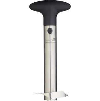 Kráječ zeleniny Kráječ na ananas MasterClass