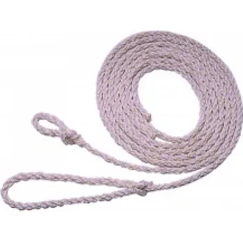 Provaz na převoz s malou smyčkou, 3,2 m Rozměr: velká smyčka