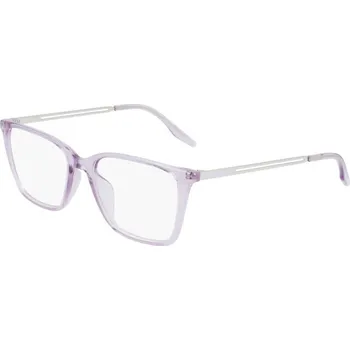 Brýle na čtení CONVERSE CV8002 530