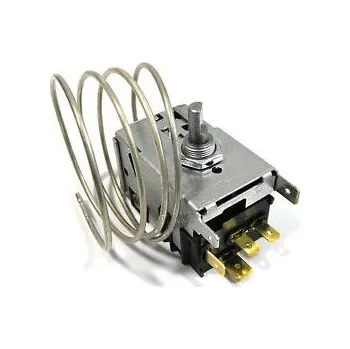 Příslušenství pro lednici Aeg Electrolux Zanussi náhradní díl 2063979724 termostat do ledničky