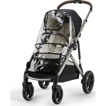 CYBEX pláštěnka sportovní sezení Gazelle S