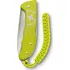 kapesní nůž Victorinox Hunter Pro Alox Limited Edition 2023 Electric Yellow