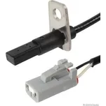 Čidlo ABS HERTH+BUSS JAKOPARTS J5928006