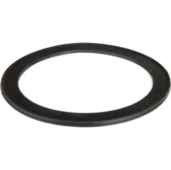 Těsnění víka LIBERO a nerezových vík konví