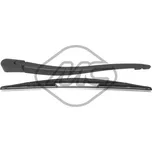 List stěrače Metalcaucho 68093