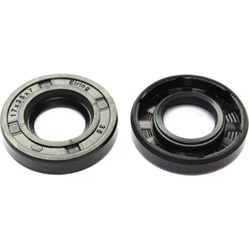 Těsnění motoru Těsnící kroužek ELRING 054.003