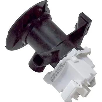 WHIRLPOOL AWE 6619, TDLR 70220 čerpadlo pračky magnetické s filtrem