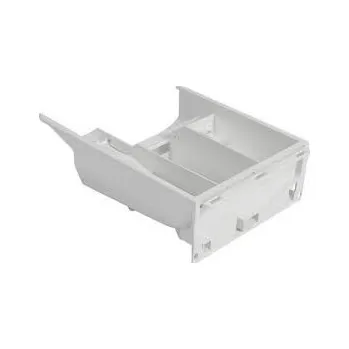 AEG Electrolux Zanussi 1246243503, 1246243719, 1246243107, 1246243305 násypka na prací prostředek do pračky