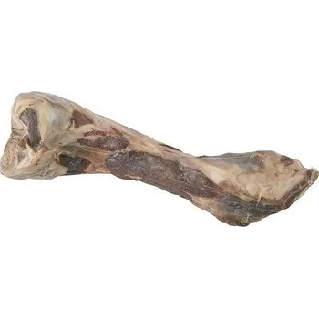 klec pro psa Kerbl kost od italské šunky