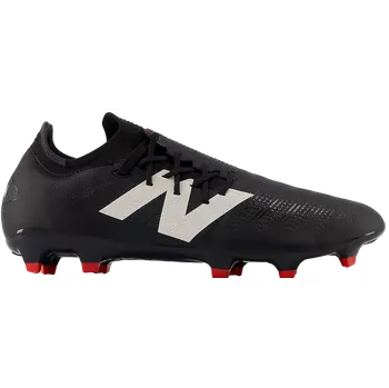 Kopačky Kopačky New Balance Furon v7+ Pro FG sf1fb75 Velikost 44 EU | 9,5 UK | 10 US | 28 CM