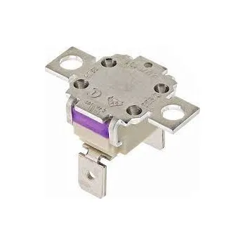 Příslušenství pro sporák AEG ELECTROLUX ZANUSSI EPMS140018026140, 3302081124 originální pojistka 225°C, pojistný termostat