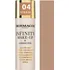 Make-up Dermacol Infinity Make-up a korektor SPF15 20 g
