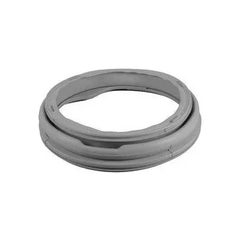 Praní a péče o prádlo Amica Aeg Electrolux Fagor Brandt Zanussi Vestel 50294537001, 42002568 manžeta, těsnění dvířek pračky