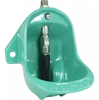 napáječka pro hospodářská zvířata Napáječka Suevia Model 96